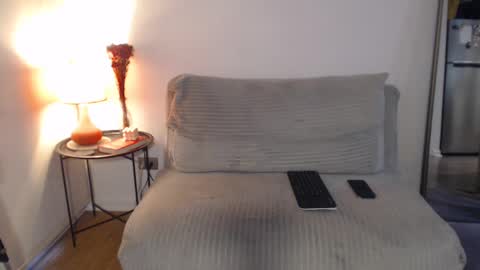 Snapshot of redfloweer chatting on 12, 1, 2025 redfloweer online show from 12, 1, 2025
