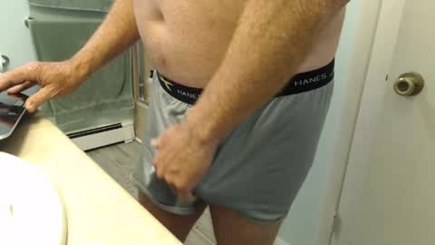 Snapshot of redforeplay chatting on 9, 12, 2024 redforeplay online show from 9, 12, 2024