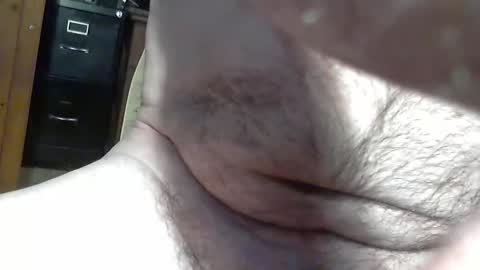 redfox60010 online show from 25, 3, 2026