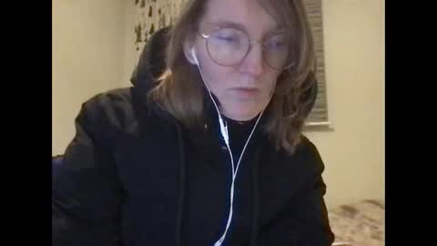 Redfox online show from 13, 1, 2026