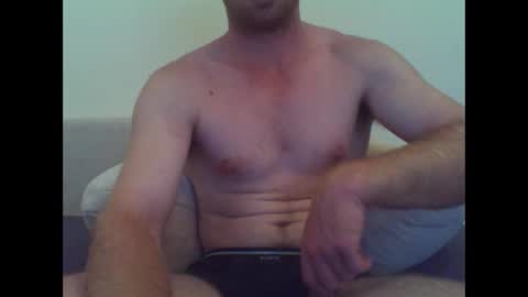 Snapshot of redfur_tigrrluvr chatting on 22, 1, 2025 redfur_tigrrluvr online show from 22, 1, 2025