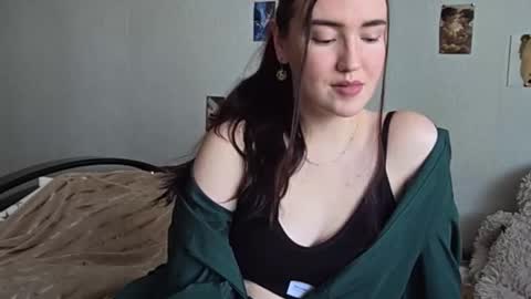 redginbluebersky online show from 28, 3, 2026