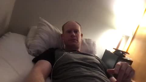 Redging91 online show from 10, 12, 2024