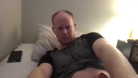 Redging91 online show from 12, 12, 2024