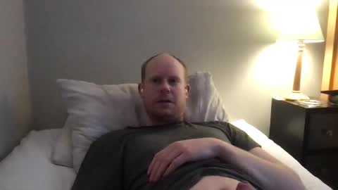 Redging91 online show from 20, 12, 2024