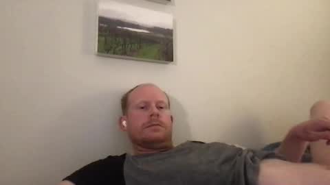 Redging91 online show from 22, 12, 2024