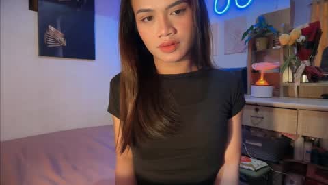 Rhox online show from 7, 5, 2026