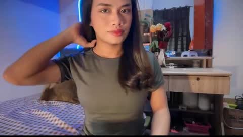 Rhox online show from 14, 7, 2026