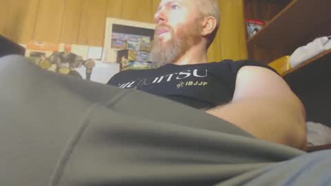 theredhead4fun online show from 23, 12, 2024