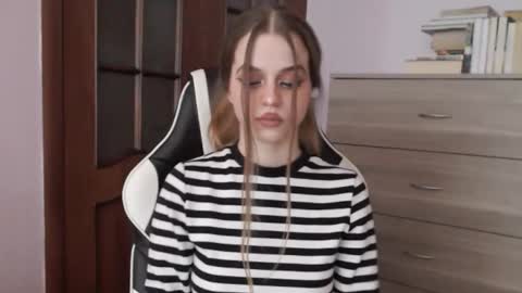 Lily online show from 14, 3, 2026