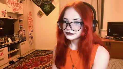 Eva online show from 14, 5, 2026