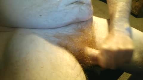 Snapshot of redheadcock61 chatting on 12, 6, 2026 redheadcock61 online show from 12, 6, 2026