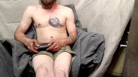 Kevin online show from 30, 1, 2025