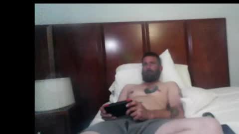 Kevin online show from 12, 3, 2025