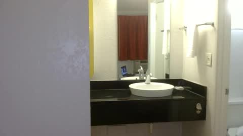 Kevin online show from 22, 3, 2026