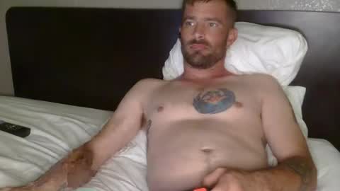Snapshot of redheadlover828 chatting on 13, 7, 2026 Kevin online show from 13, 7, 2026