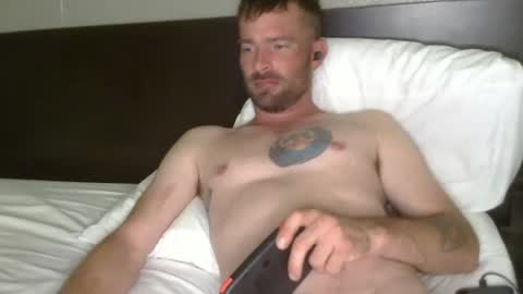 Snapshot of redheadlover828 chatting on 15, 7, 2026 Kevin online show from 15, 7, 2026