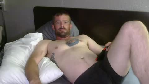 Snapshot of redheadlover828 chatting on 18, 7, 2026 Kevin online show from 18, 7, 2026