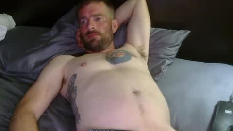 Snapshot of redheadlover828 chatting on 19, 7, 2026 Kevin online show from 19, 7, 2026