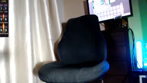 Steve Blond online show from 16, 1, 2025