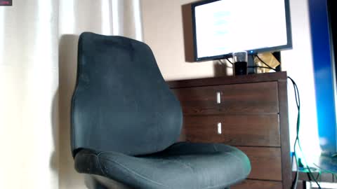 Steve Blond online show from 17, 1, 2025