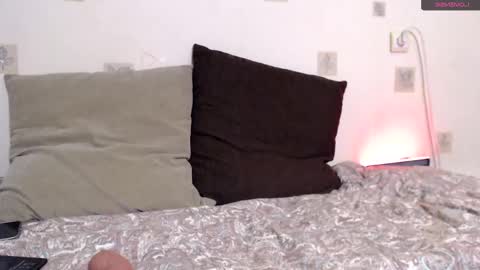 Steve Blond online show from 13, 2, 2025