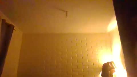 redhot2333 online show from 20, 12, 2025