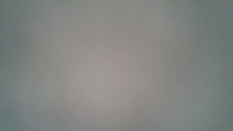 redhot2333 online show from 21, 12, 2025