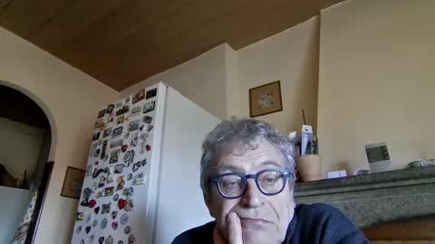 Snapshot of redhotcockpep chatting on 23, 12, 2024 redhotcockpep online show from 23, 12, 2024