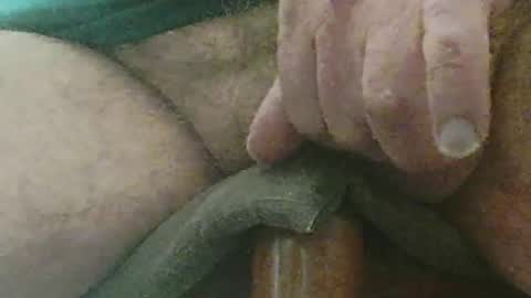 Snapshot of redhotcockpep chatting on 25, 9, 2025 redhotcockpep online show from 25, 9, 2025