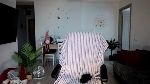 Alex online show from 21, 12, 2025