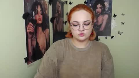 Rina online show from 2, 5, 2026
