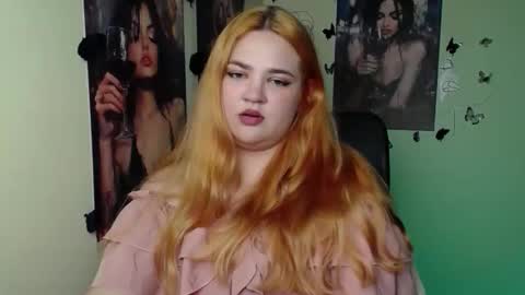 Rina online show from 15, 5, 2026