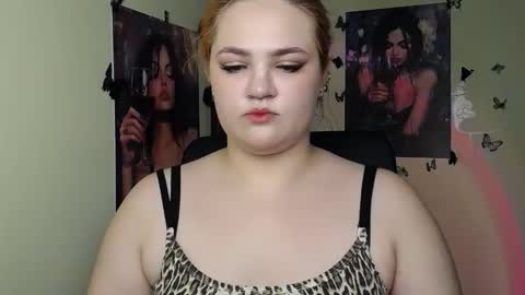 Rina online show from 29, 5, 2026