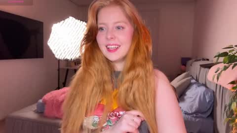 Sofia online show from 5, 4, 2026