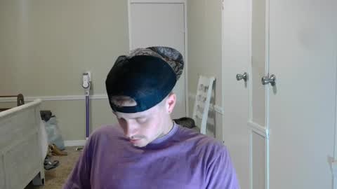 InkedGinger online show from 4, 2, 2025