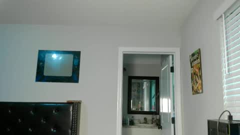 InkedGinger online show from 18, 12, 2025