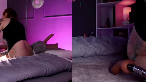 Red Jasmine online show from 7, 4, 2026