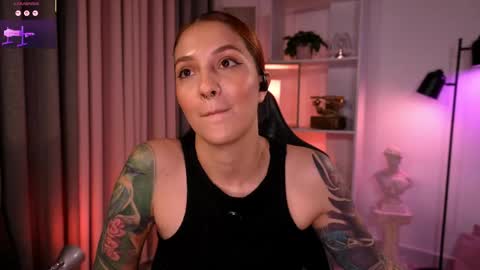 Snapshot of redjasmine_ chatting on 14, 5, 2026 Red Jasmine online show from 14, 5, 2026