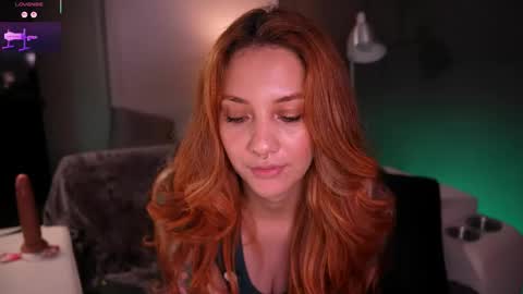 Snapshot of redjasmine_ chatting on 25, 5, 2026 Red Jasmine online show from 25, 5, 2026
