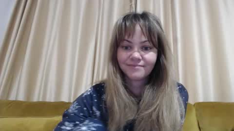 RedJessica online show from 6, 1, 2026