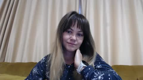 Snapshot of redjessica chatting on 8, 2, 2026 RedJessica online show from 8, 2, 2026