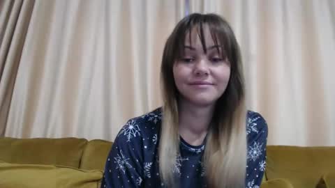 Snapshot of redjessica chatting on 13, 2, 2026 RedJessica online show from 13, 2, 2026