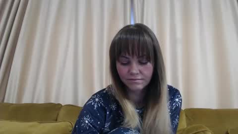 Snapshot of redjessica chatting on 14, 2, 2026 RedJessica online show from 14, 2, 2026