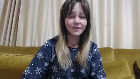 Snapshot of redjessica chatting on 23, 2, 2026 RedJessica online show from 23, 2, 2026