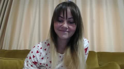 Snapshot of redjessica chatting on 2, 3, 2026 RedJessica online show from 2, 3, 2026