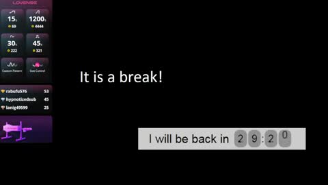 Snapshot of redjina_angel chatting on 4, 12, 2024 Redjina online show from 4, 12, 2024