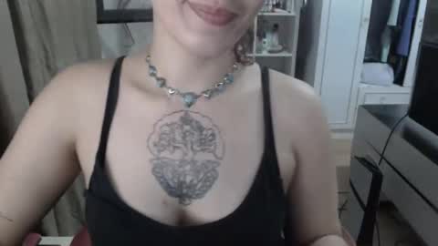 redkittycat03 online show from 4, 7, 2026