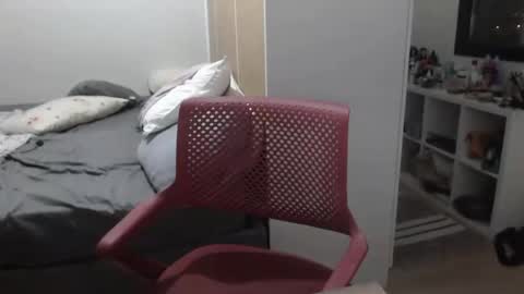 redkittycat03 online show from 9, 8, 2026