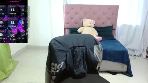 Snapshot of redlips_f_w chatting on 24, 2, 2026 redlips_f_w online show from 24, 2, 2026